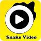 Snake Video Status APK icon
